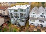1625 Montgomery St - Photo 39