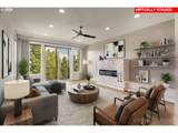 1625 Montgomery St - Photo 4