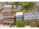 1625 Montgomery St - Photo 40