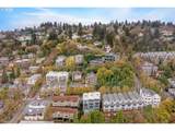 1625 Montgomery St - Photo 41