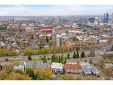 1625 Montgomery St - Photo 42