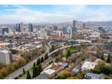 1625 Montgomery St - Photo 43