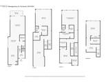 1625 Montgomery St - Photo 44