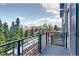 1625 Montgomery St - Photo 6