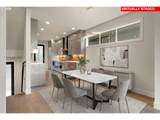 1625 Montgomery St - Photo 7