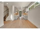 1625 Montgomery St - Photo 8