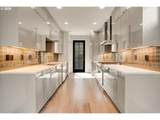 1625 Montgomery St - Photo 9