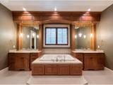 2835 Pinnacle Dr - Photo 10