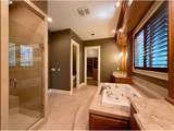 2835 Pinnacle Dr - Photo 11