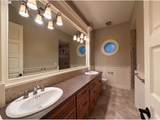 2835 Pinnacle Dr - Photo 12