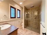 2835 Pinnacle Dr - Photo 13