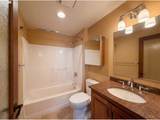 2835 Pinnacle Dr - Photo 14