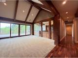 2835 Pinnacle Dr - Photo 15
