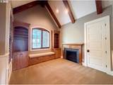 2835 Pinnacle Dr - Photo 16