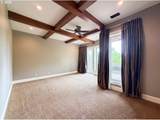 2835 Pinnacle Dr - Photo 17