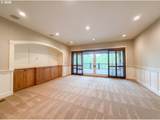 2835 Pinnacle Dr - Photo 18