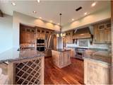 2835 Pinnacle Dr - Photo 19