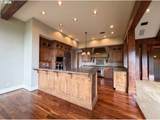 2835 Pinnacle Dr - Photo 2