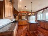 2835 Pinnacle Dr - Photo 20