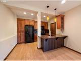 2835 Pinnacle Dr - Photo 21