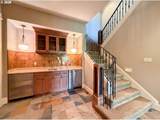 2835 Pinnacle Dr - Photo 22