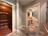 2835 Pinnacle Dr - Photo 23