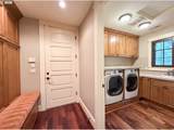 2835 Pinnacle Dr - Photo 24