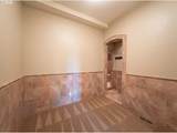 2835 Pinnacle Dr - Photo 25