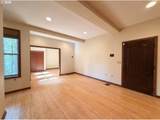 2835 Pinnacle Dr - Photo 26