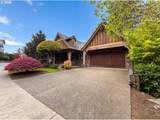2835 Pinnacle Dr - Photo 27
