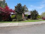 2835 Pinnacle Dr - Photo 28