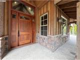 2835 Pinnacle Dr - Photo 29