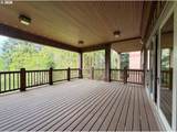 2835 Pinnacle Dr - Photo 30