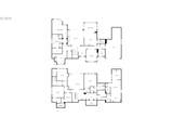 2835 Pinnacle Dr - Photo 31