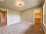 2835 Pinnacle Dr - Photo 4