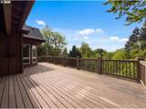 2835 Pinnacle Dr - Photo 5