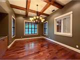 2835 Pinnacle Dr - Photo 6