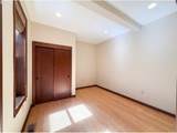 2835 Pinnacle Dr - Photo 7