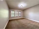 2835 Pinnacle Dr - Photo 8