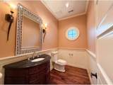 2835 Pinnacle Dr - Photo 9