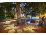 2210 177TH Ave - Photo 39