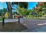 1814 Cutter Ln - Photo 34
