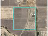 2938 Vilas Rd - Photo 1