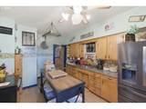 38742 Scravel Hill Rd - Photo 28