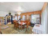 38742 Scravel Hill Rd - Photo 30