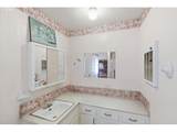 38742 Scravel Hill Rd - Photo 33