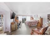 38742 Scravel Hill Rd - Photo 35