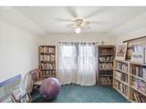38742 Scravel Hill Rd - Photo 38
