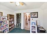 38742 Scravel Hill Rd - Photo 39