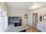 38742 Scravel Hill Rd - Photo 40